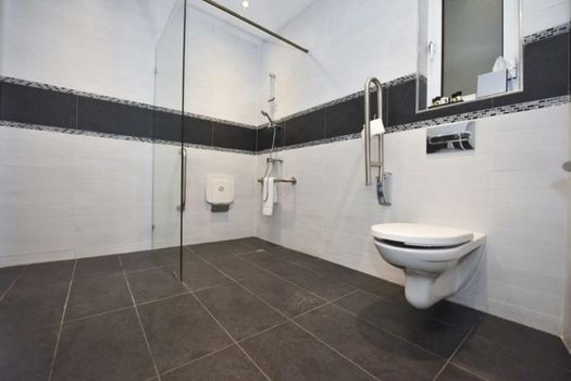 Quaint Boutique Hotel Nadur