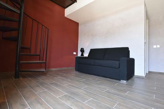 Quaint Boutique Hotel Nadur