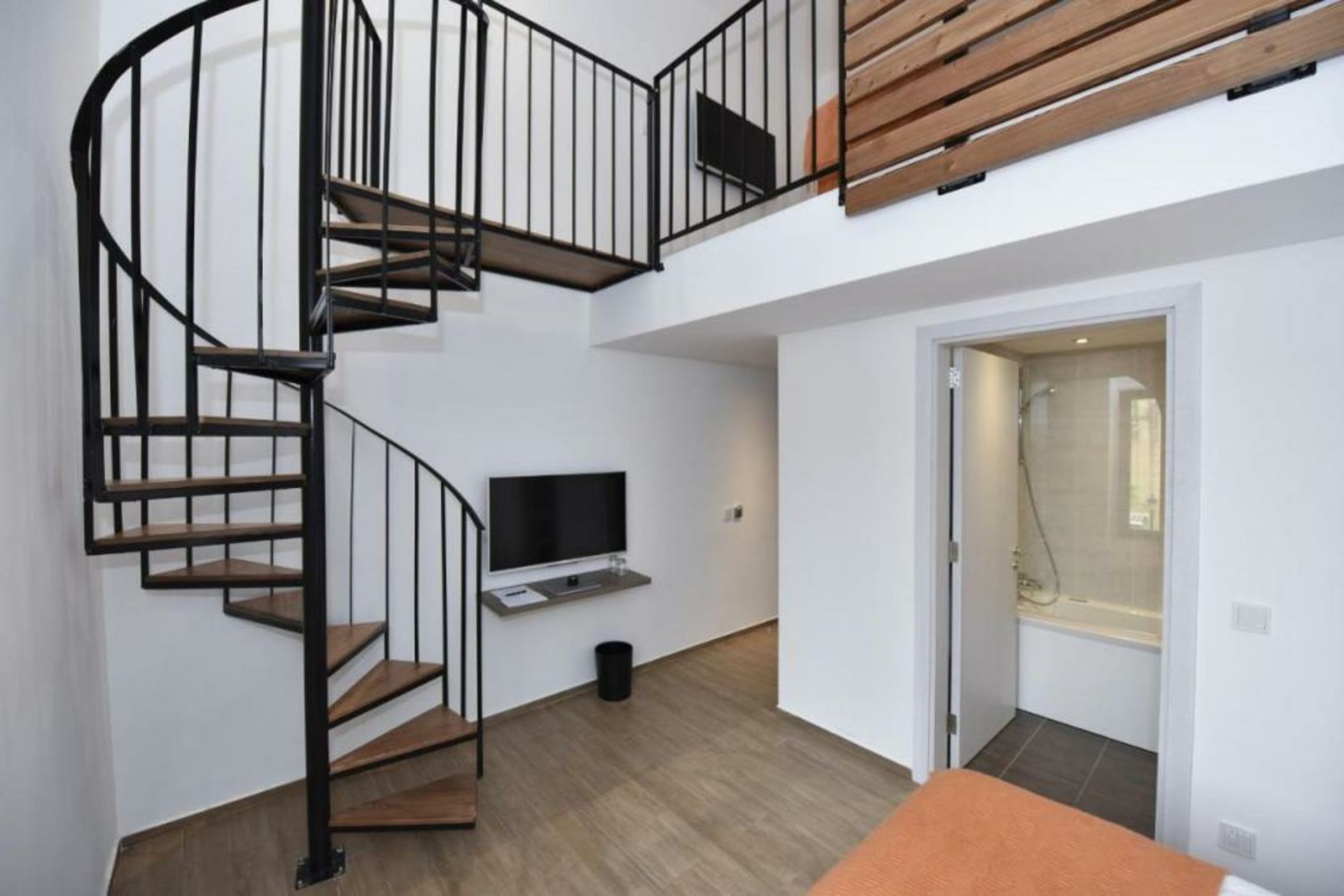 Quaint Boutique Hotel Nadur