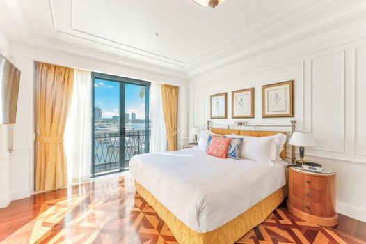 Imperial Hotel Gold Coast