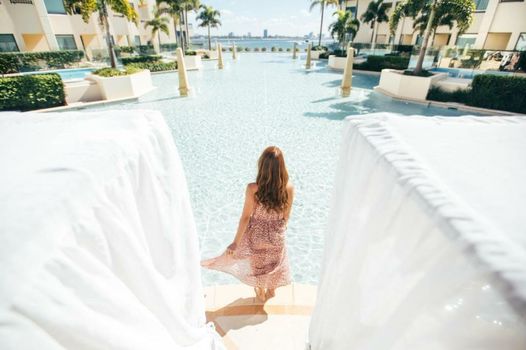 Imperial Hotel Gold Coast