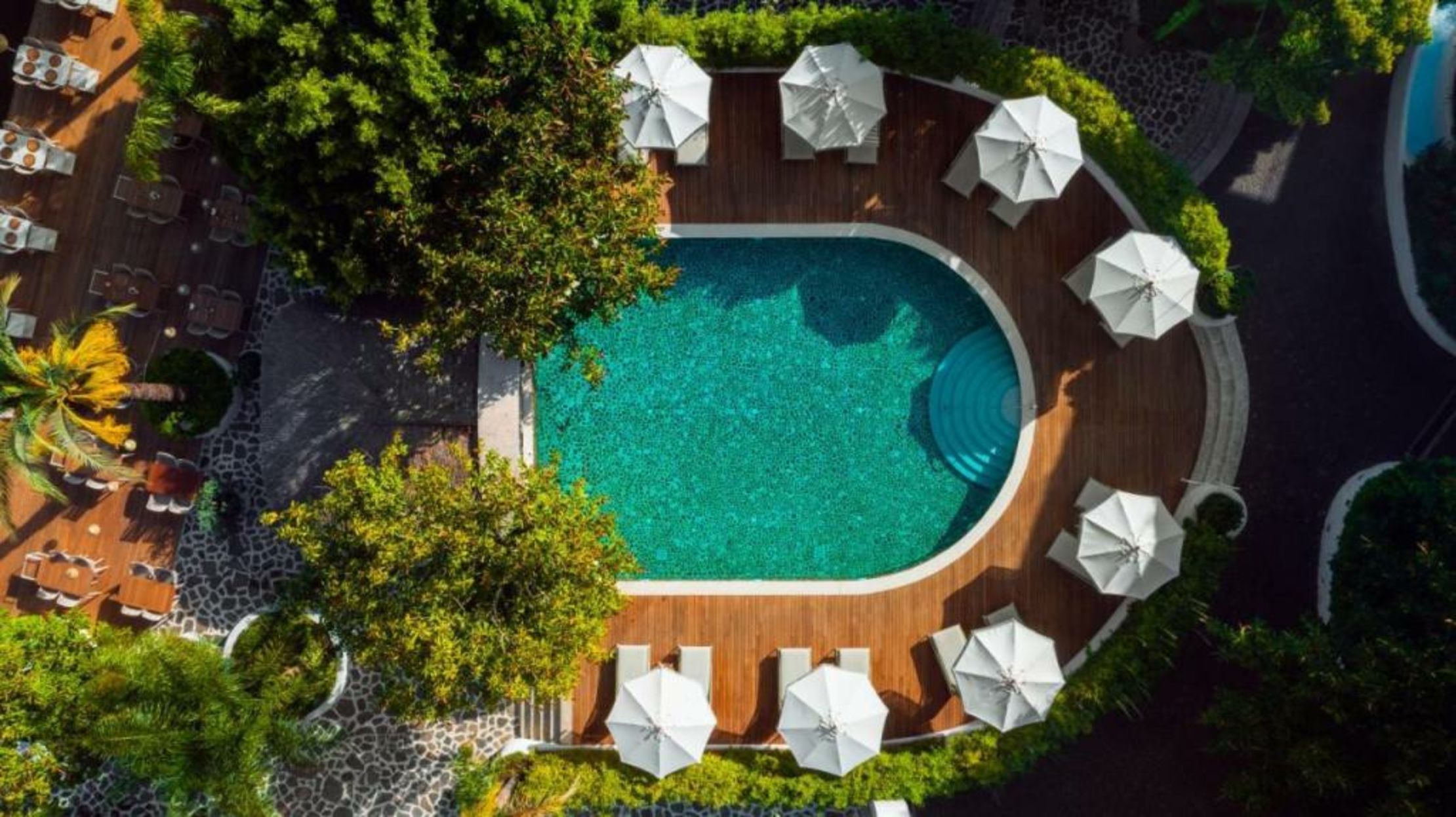 Yacht Classic Hotel - Boutique Class