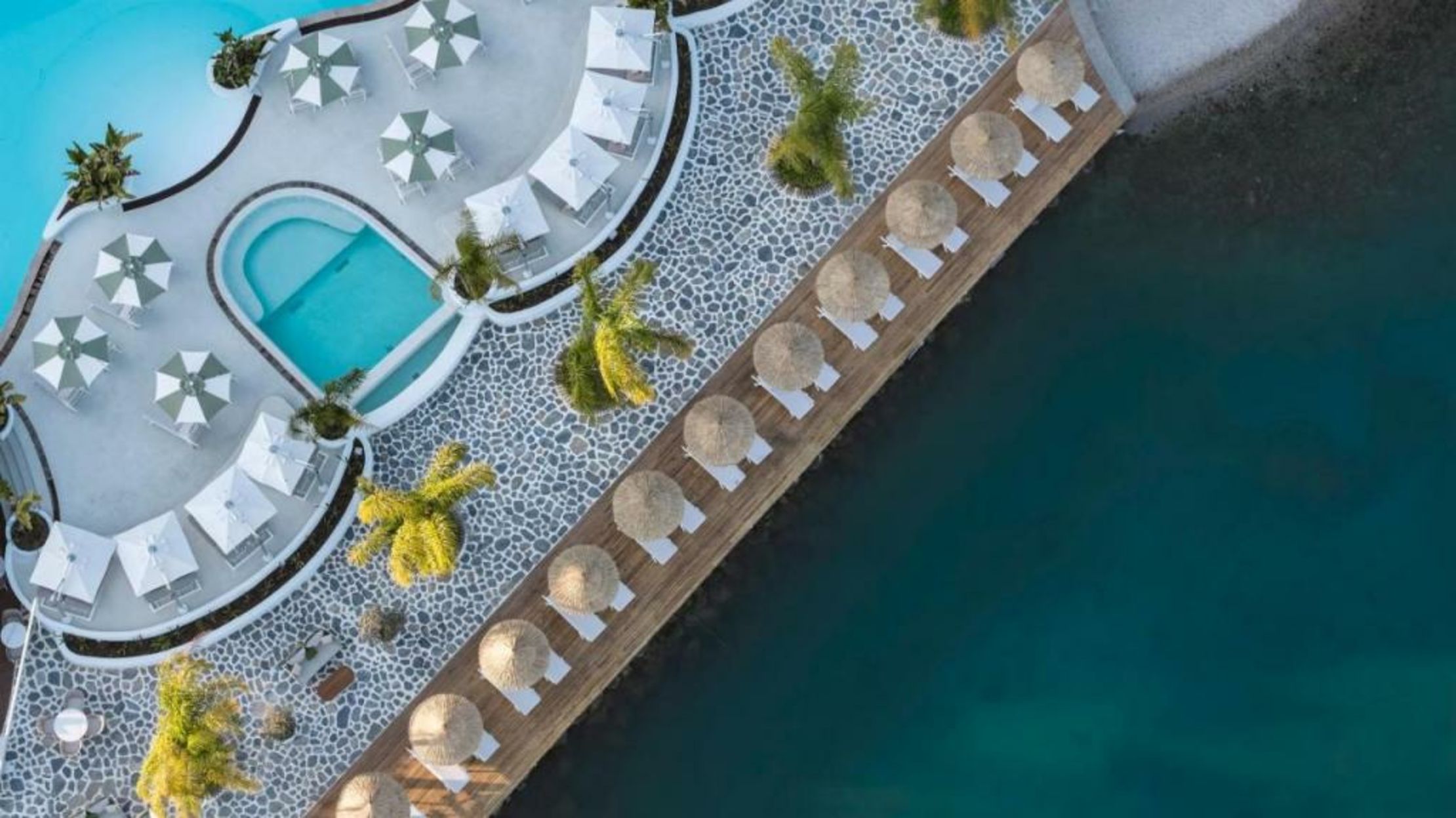 Yacht Classic Hotel - Boutique Class