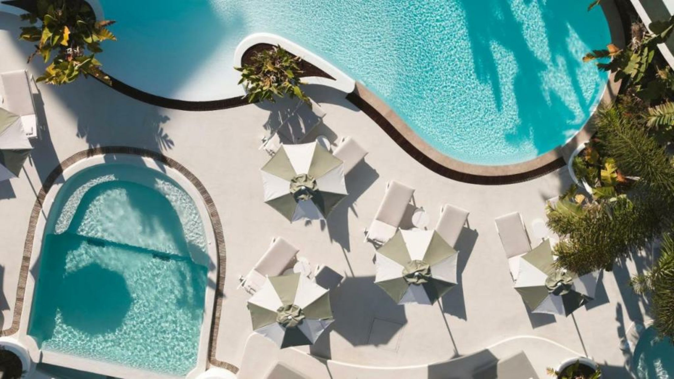 Yacht Classic Hotel - Boutique Class