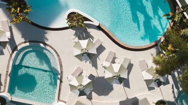 Yacht Classic Hotel - Boutique Class