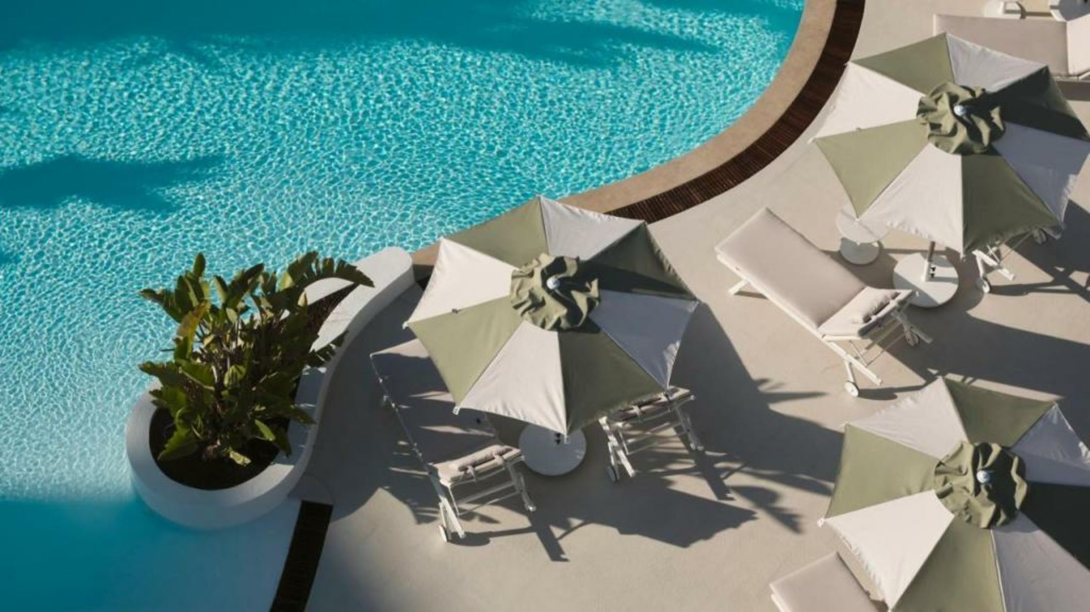 Yacht Classic Hotel - Boutique Class