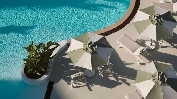 Yacht Classic Hotel - Boutique Class