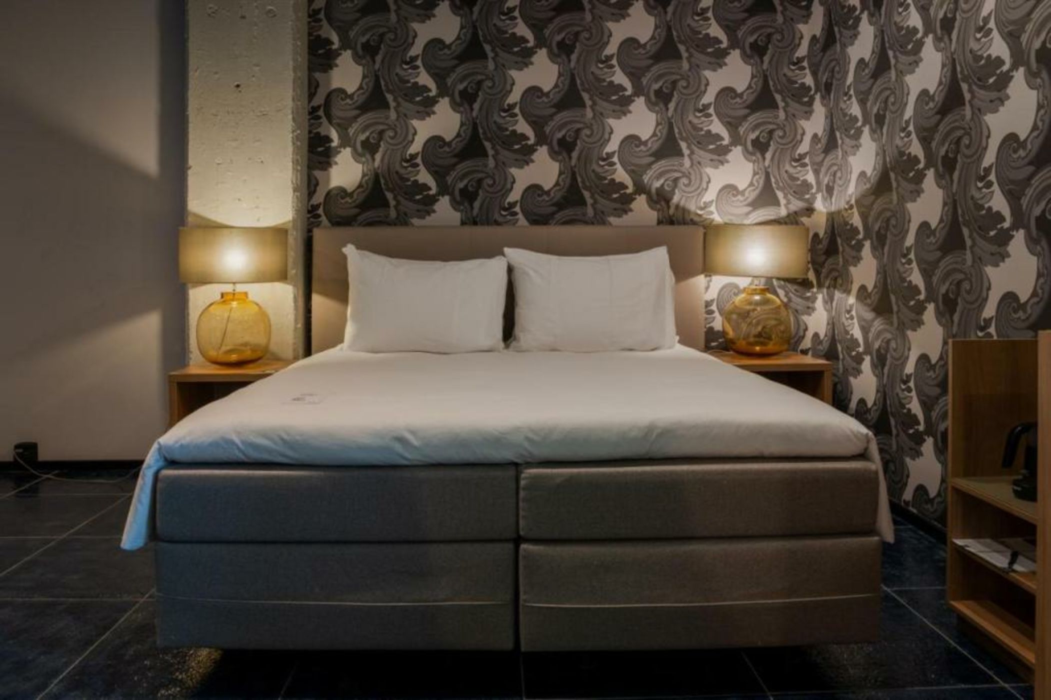 WestCord Hotel Eindhoven