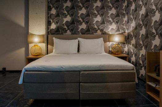 WestCord Hotel Eindhoven