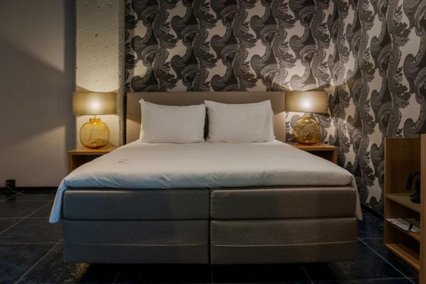 WestCord Hotel Eindhoven