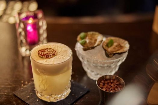 WestCord Hotel Eindhoven