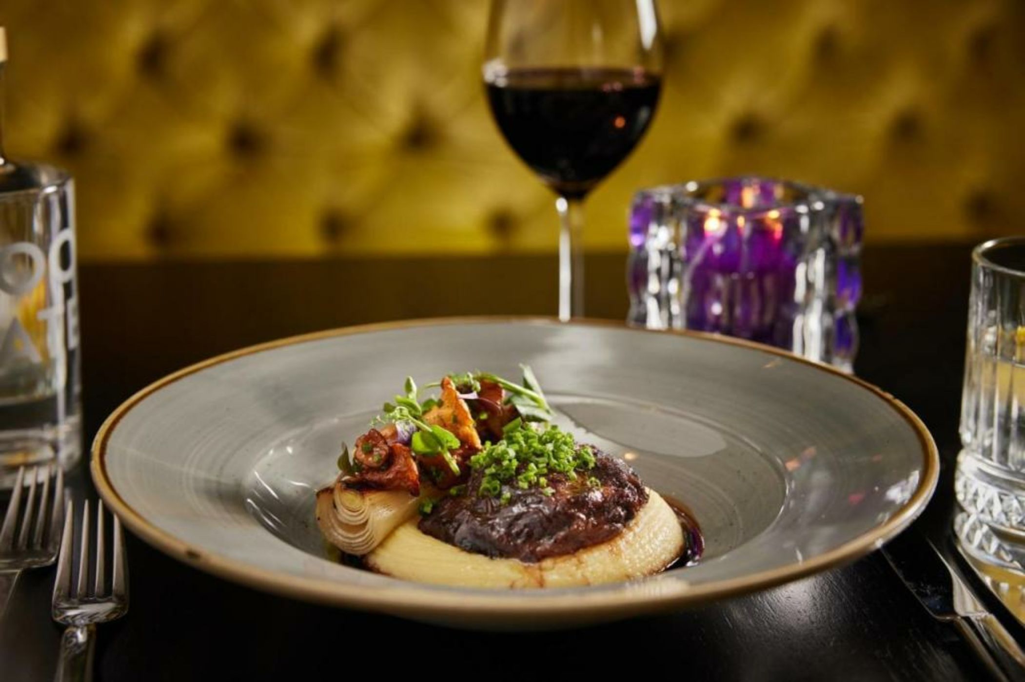 WestCord Hotel Eindhoven