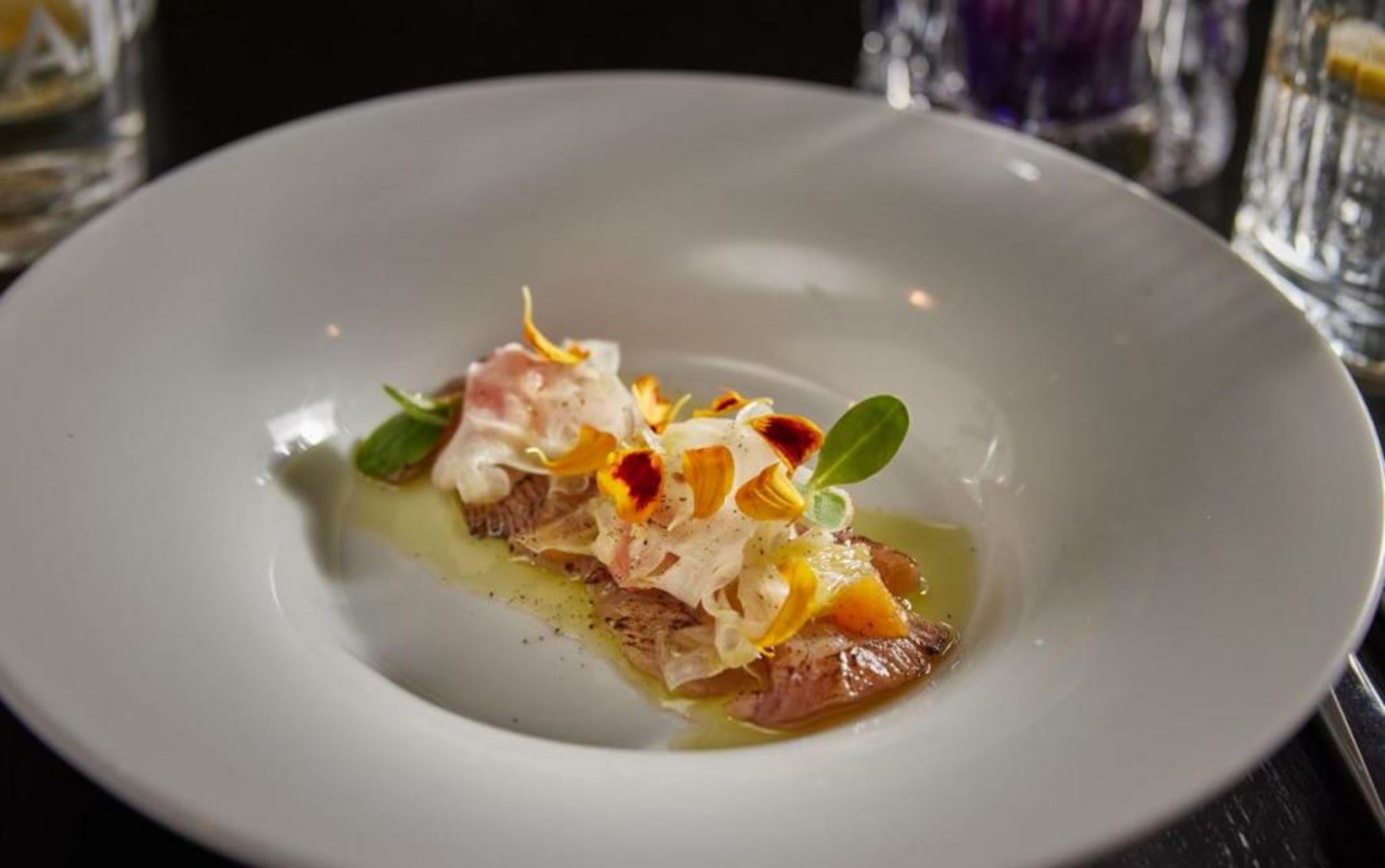 WestCord Hotel Eindhoven