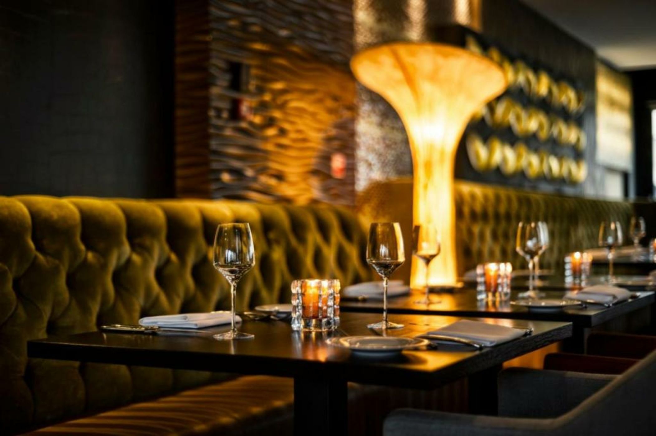 WestCord Hotel Eindhoven