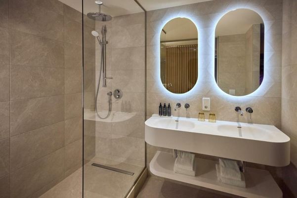 WestCord Hotel Eindhoven