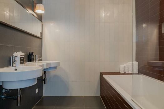 WestCord Hotel Eindhoven