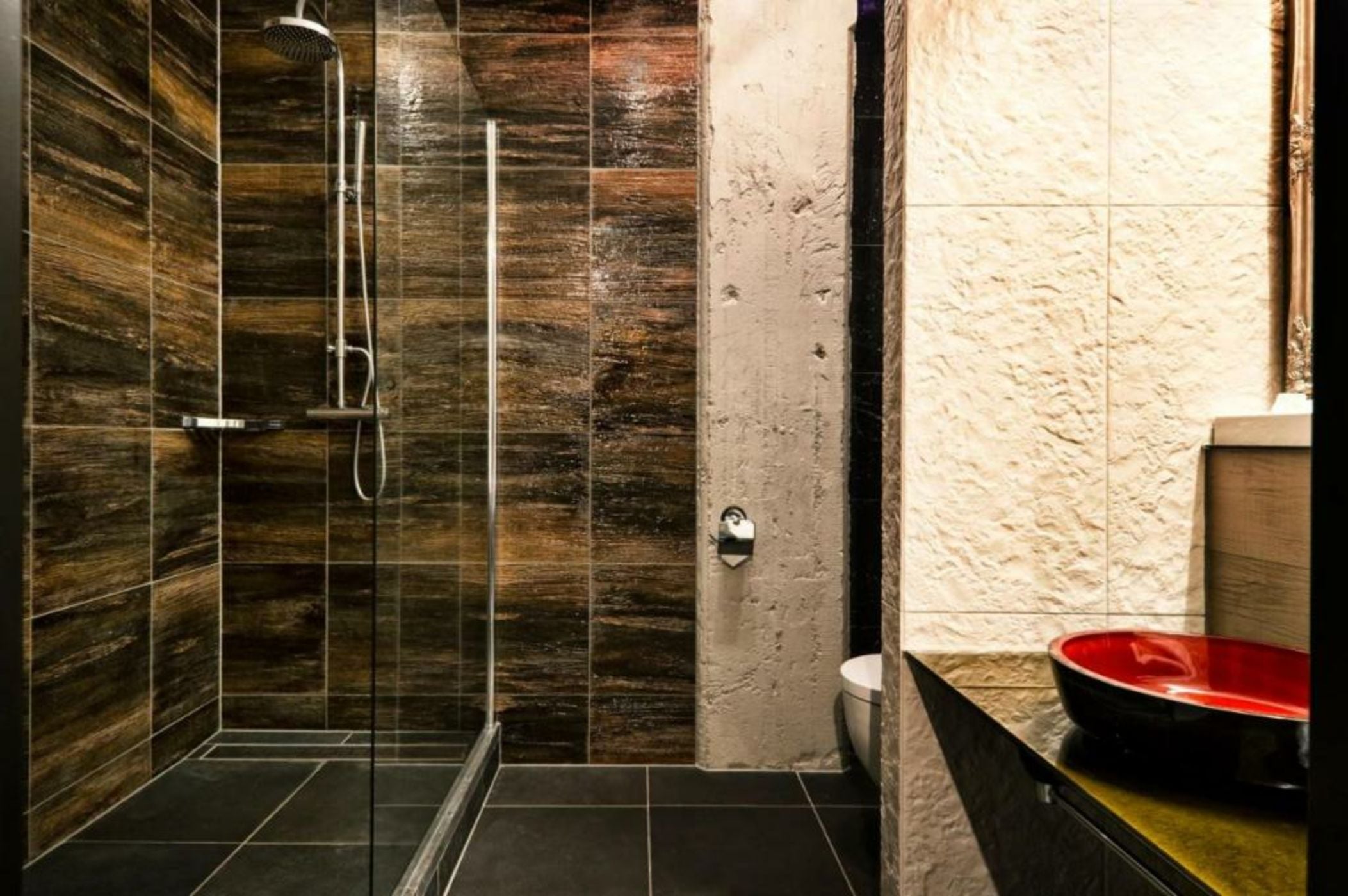 WestCord Hotel Eindhoven