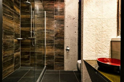 WestCord Hotel Eindhoven