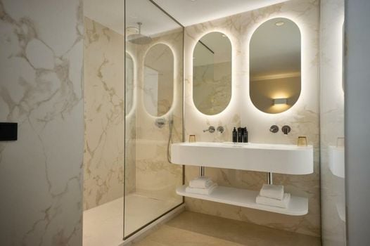 WestCord Hotel Eindhoven