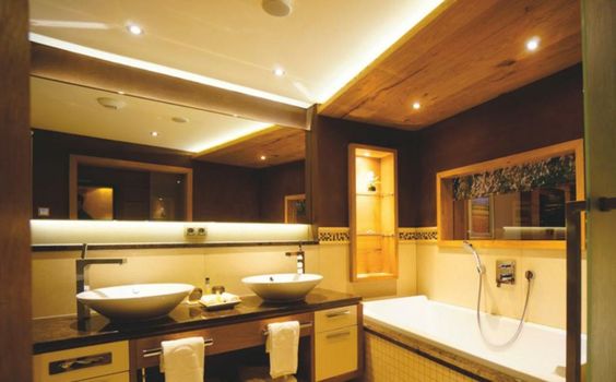 Hotel Rebstock Durbach