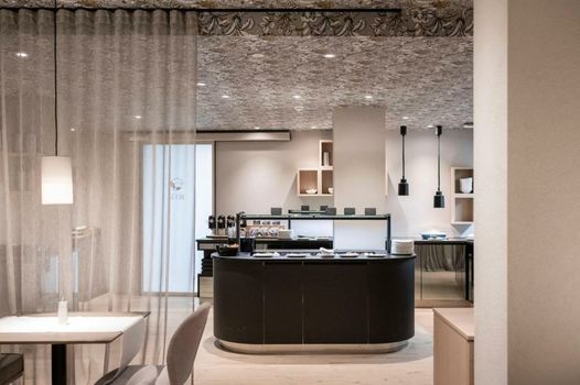 HOTEL & SPA Goldene Rose