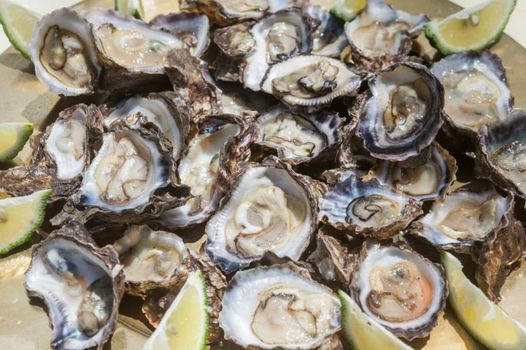 The Maji Beach Boutique Hotel -Adults Only