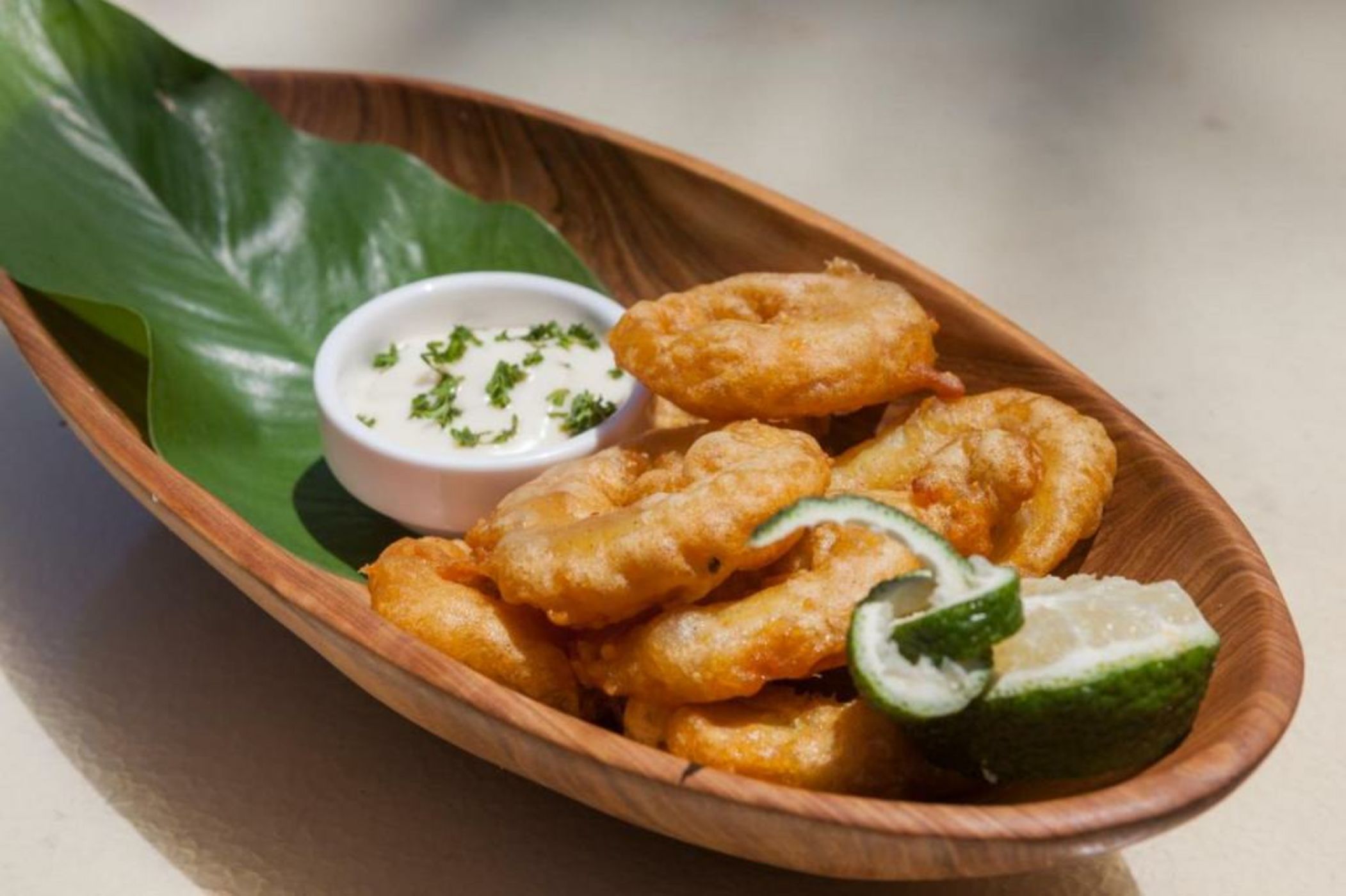 The Maji Beach Boutique Hotel -Adults Only