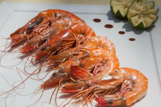 The Maji Beach Boutique Hotel -Adults Only