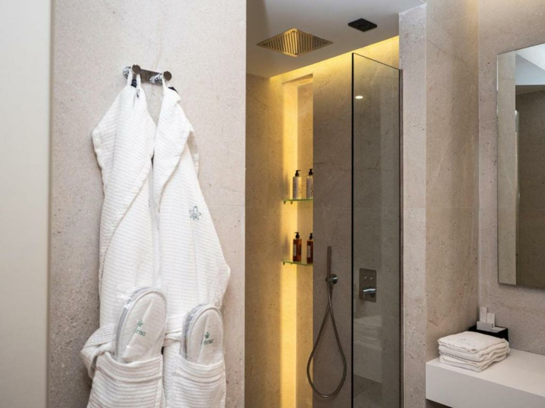 La Brisa Boutique Hotel