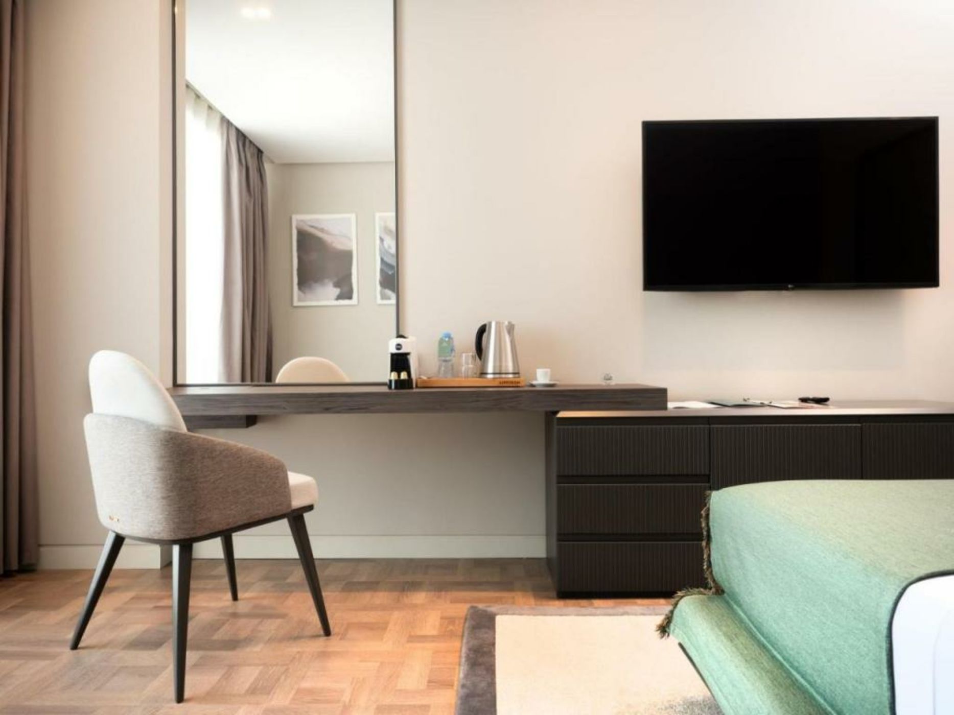 La Brisa Boutique Hotel