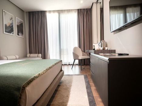 La Brisa Boutique Hotel