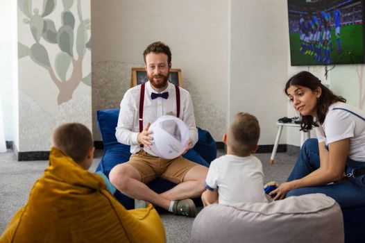 La Brisa Boutique Hotel