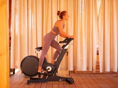 La Brisa Boutique Hotel