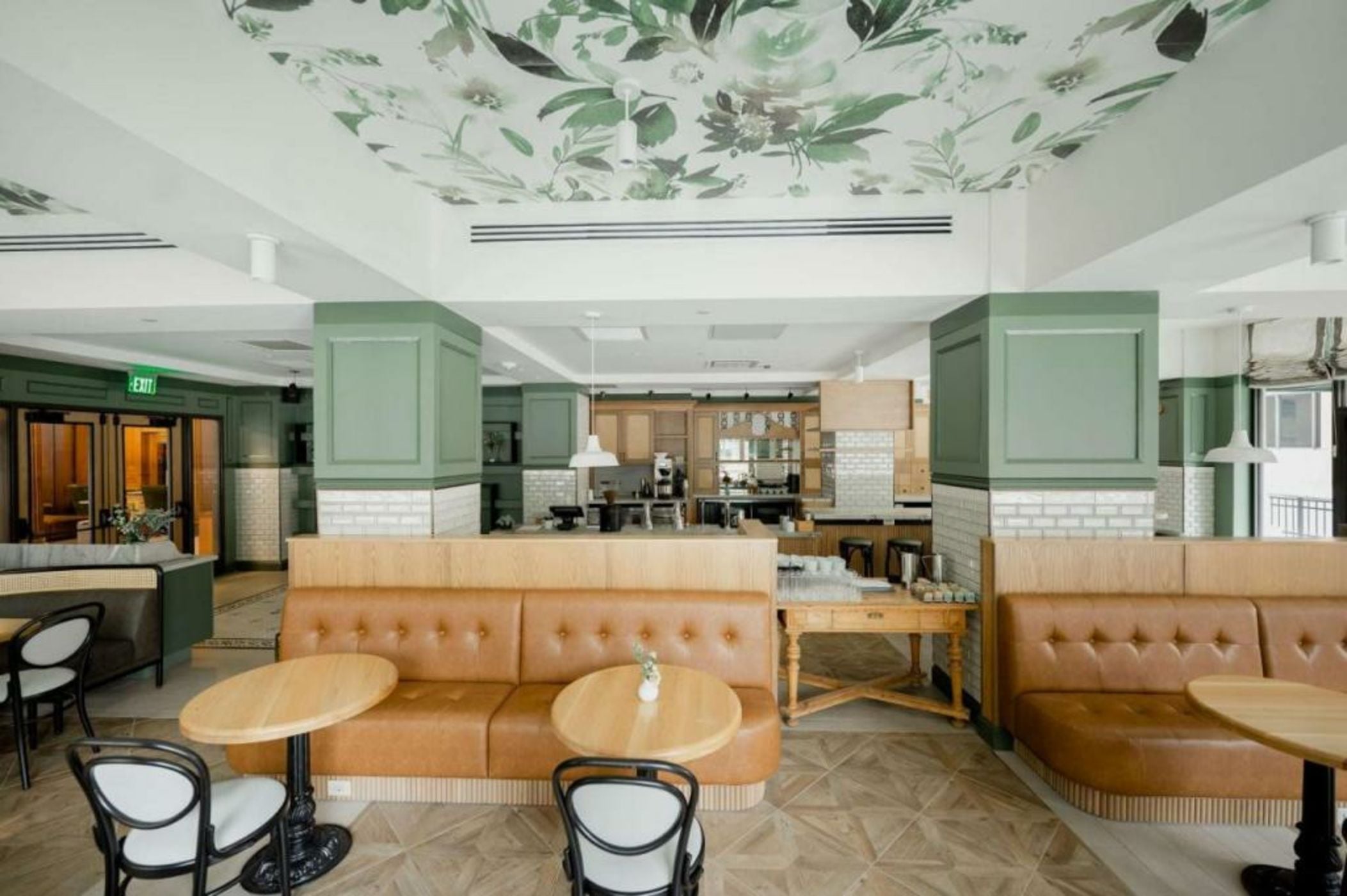 Hotel Fort Des Moines, Curio Collection By Hilton