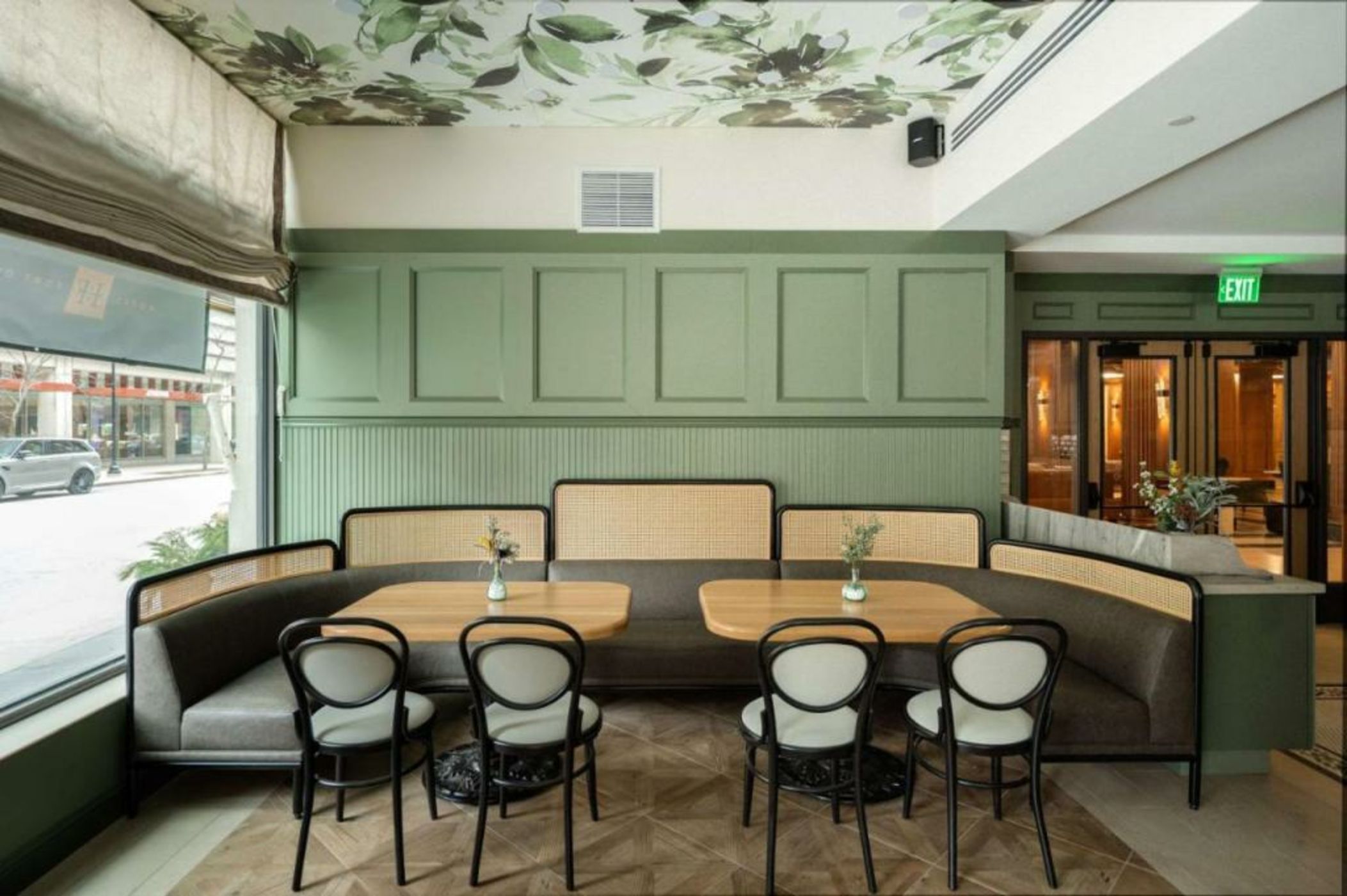 Hotel Fort Des Moines, Curio Collection By Hilton