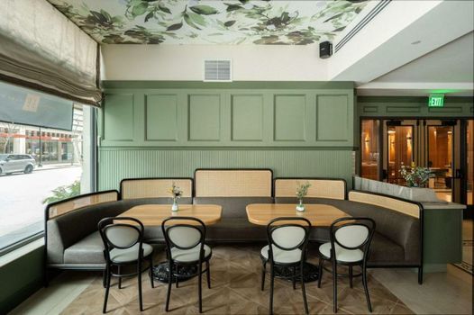 Hotel Fort Des Moines, Curio Collection By Hilton