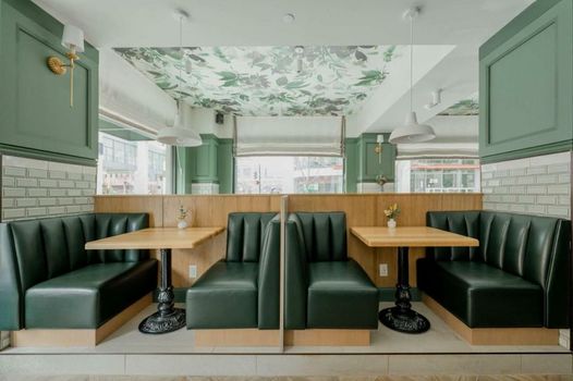 Hotel Fort Des Moines, Curio Collection By Hilton