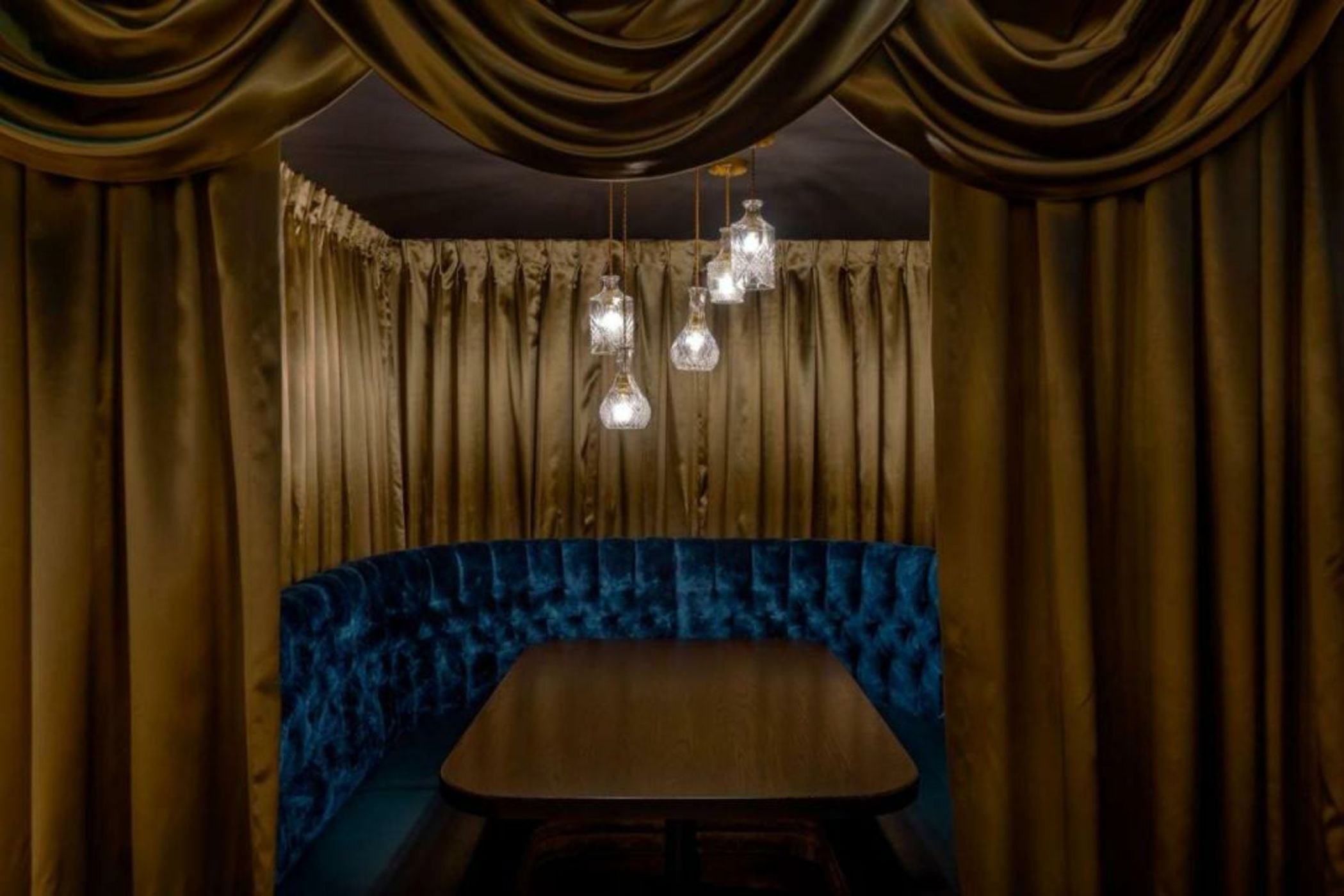 Hotel Fort Des Moines, Curio Collection By Hilton