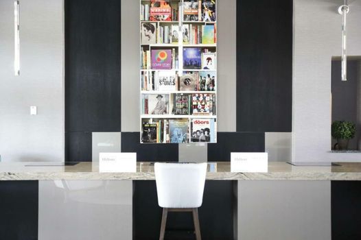 The Rewind West Des Moines, Tapestry Collection By Hilton