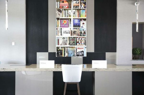 The Rewind West Des Moines, Tapestry Collection By Hilton