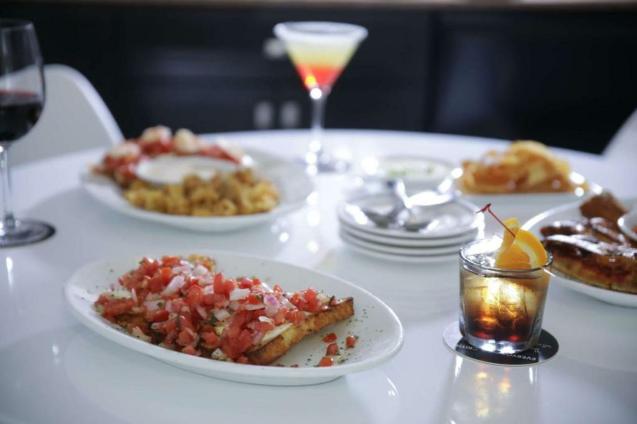 The Rewind West Des Moines, Tapestry Collection By Hilton