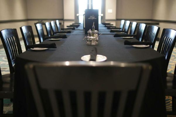 The Rewind West Des Moines, Tapestry Collection By Hilton