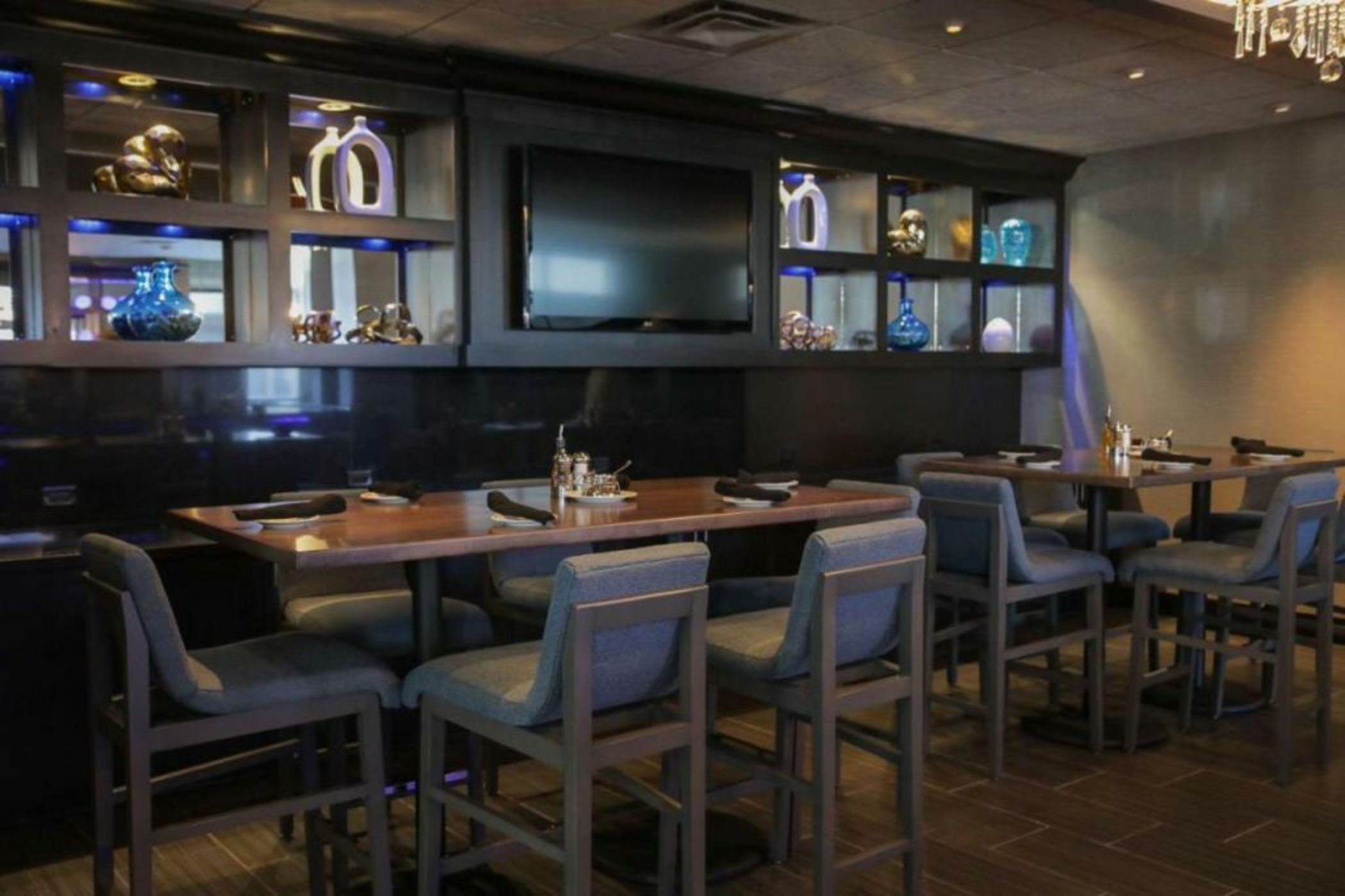 The Rewind West Des Moines, Tapestry Collection By Hilton