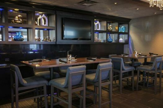 The Rewind West Des Moines, Tapestry Collection By Hilton