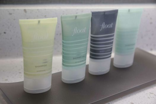 The Rewind West Des Moines, Tapestry Collection By Hilton