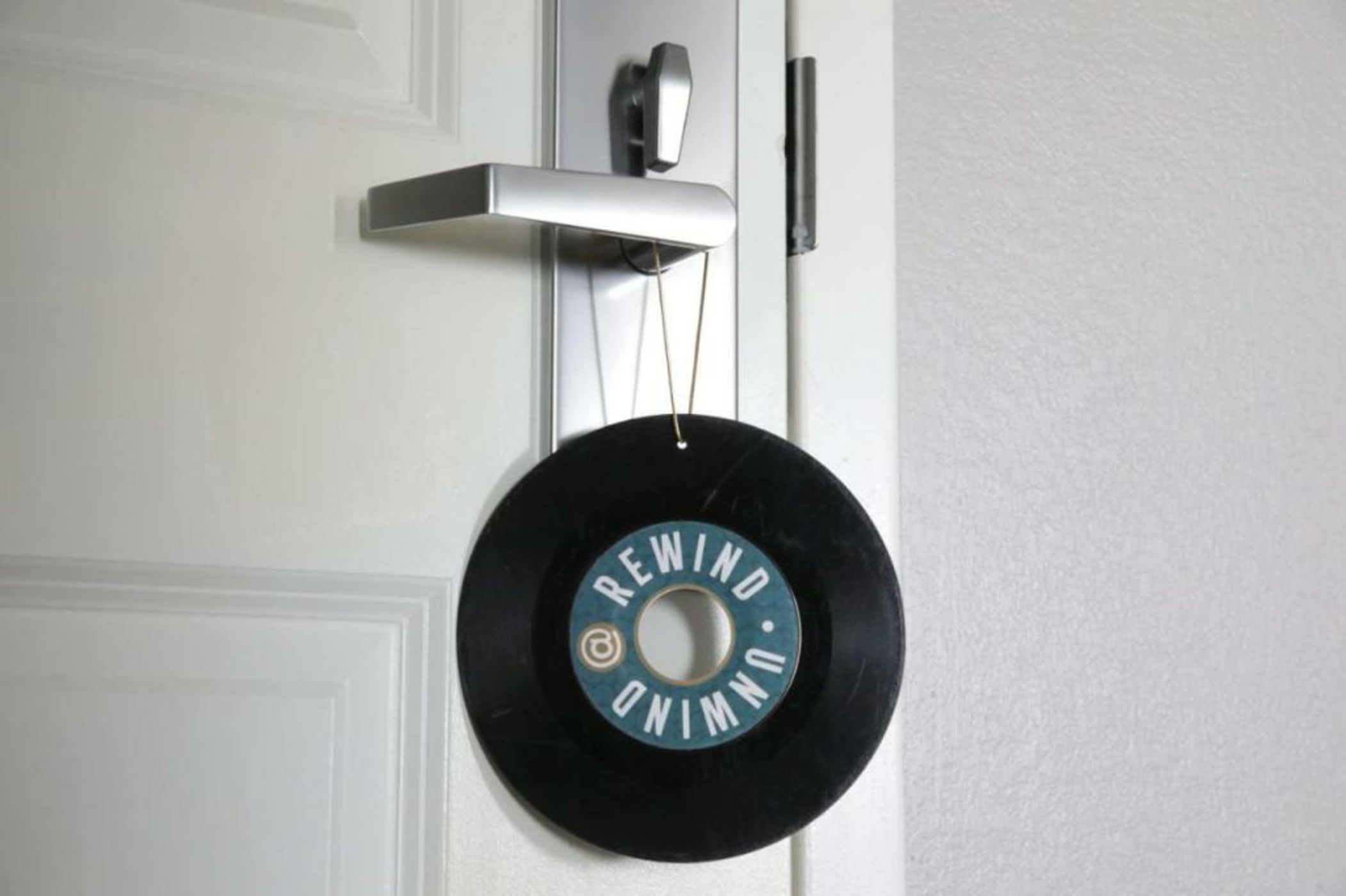 The Rewind West Des Moines, Tapestry Collection By Hilton