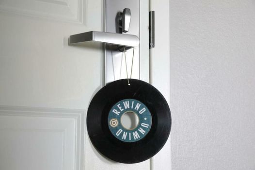 The Rewind West Des Moines, Tapestry Collection By Hilton