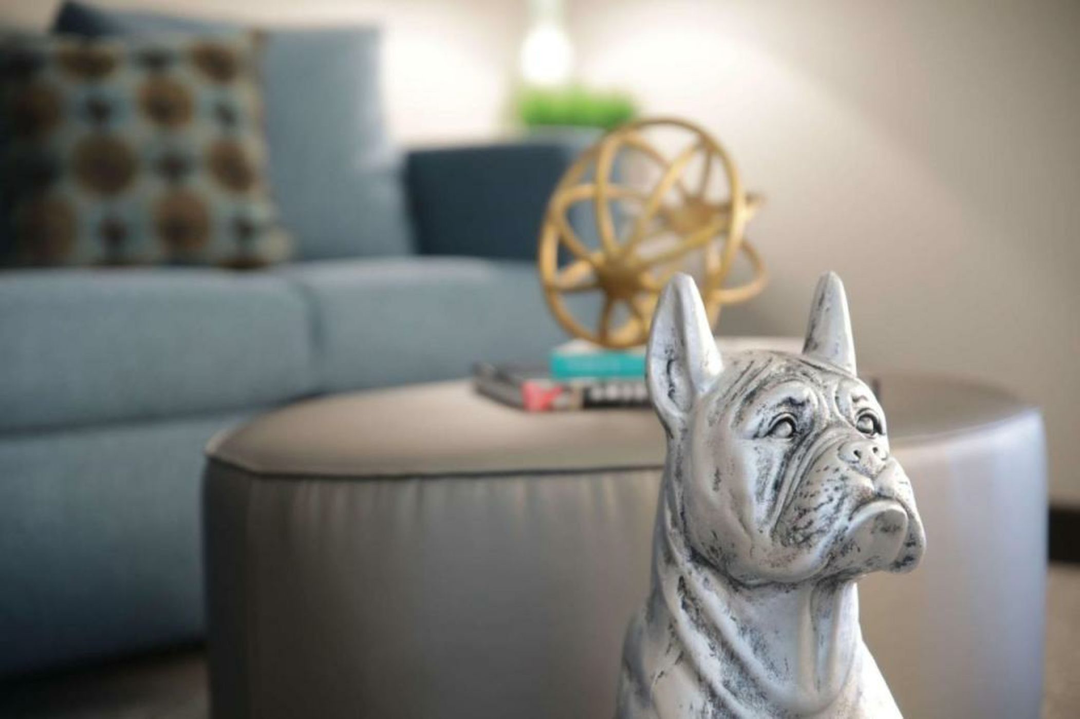 The Rewind West Des Moines, Tapestry Collection By Hilton