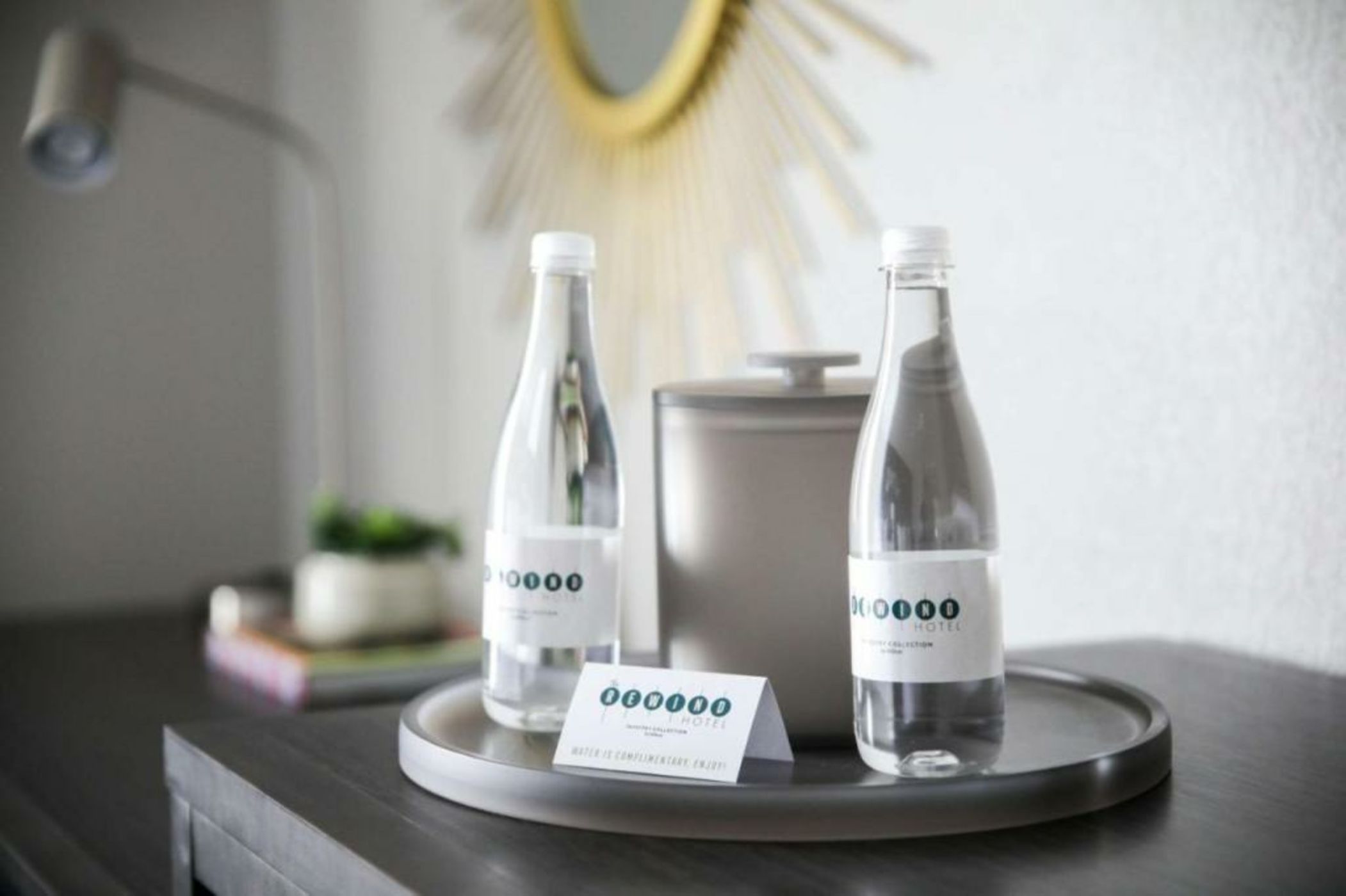 The Rewind West Des Moines, Tapestry Collection By Hilton