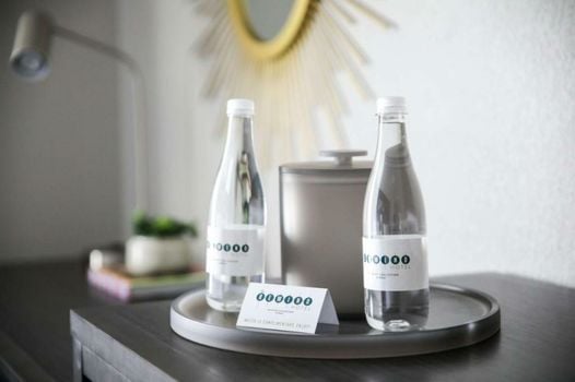 The Rewind West Des Moines, Tapestry Collection By Hilton